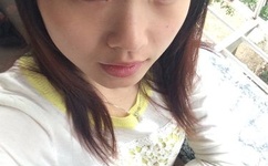 劲爆美女图形图片